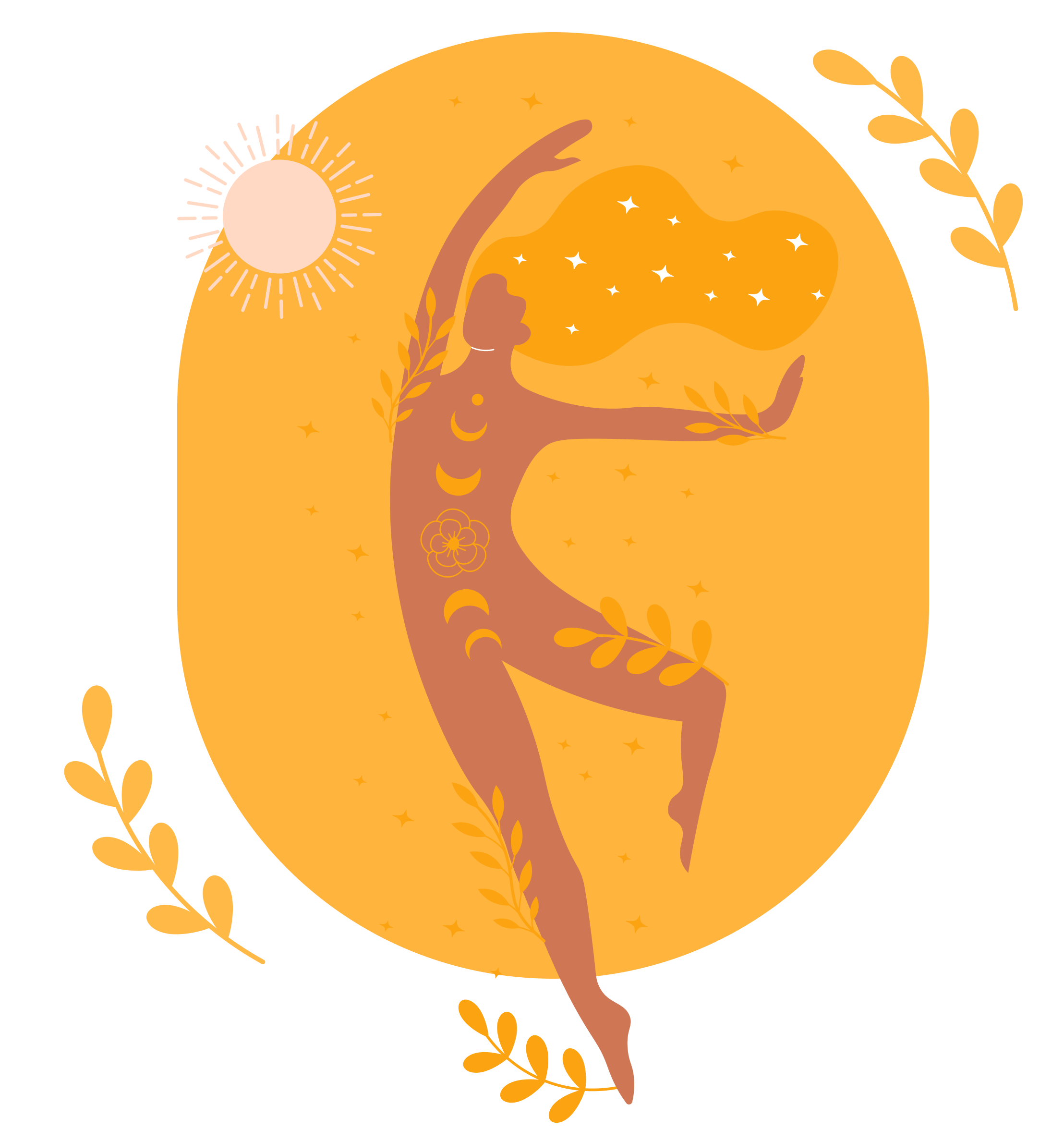 AI Coach Banner