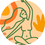 Program