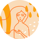 LandingPage.SectionSolutions.brainFogDescAlt