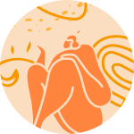 LandingPage.SectionSolutions.stressDescAlt