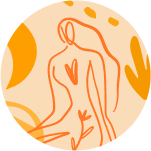 LandingPage.SectionSolutions.nightSweatsDescAlt