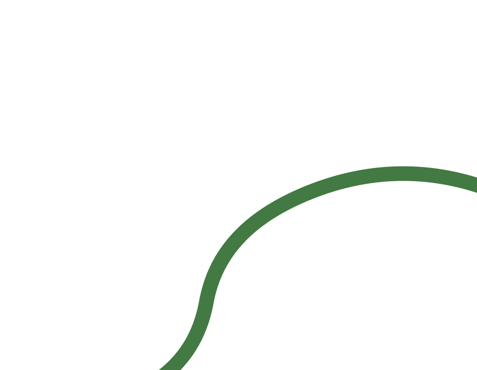 shape