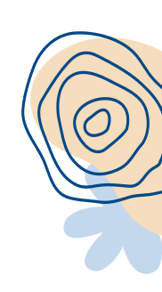 Decorative shape