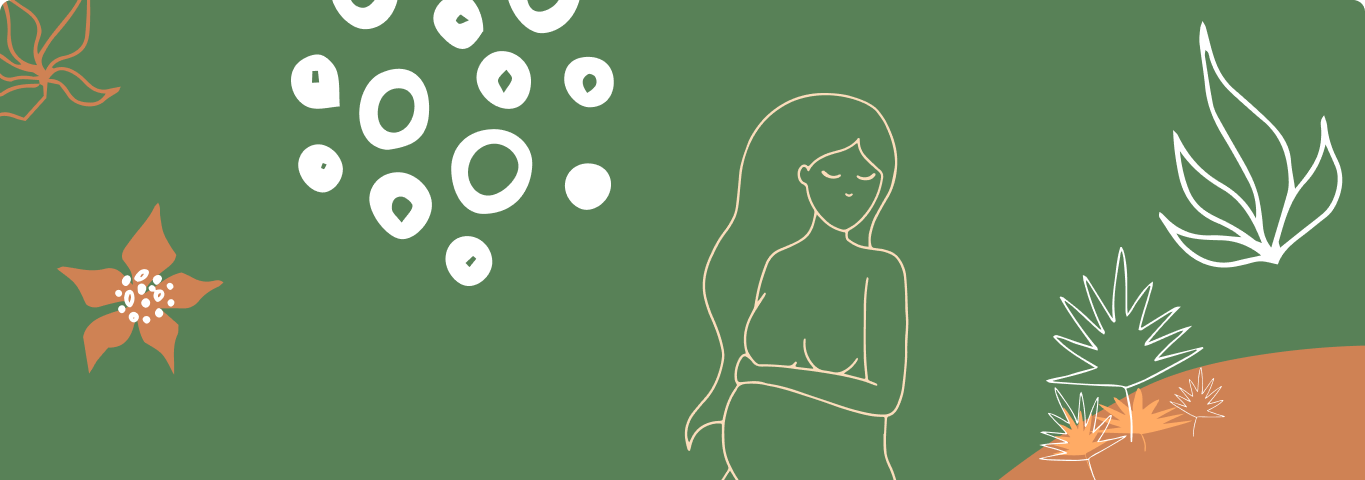 Εγκυμοσύνη, Τοκετός & Λοχεία